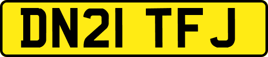 DN21TFJ