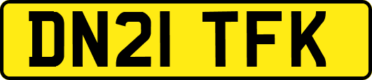DN21TFK