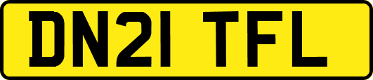 DN21TFL