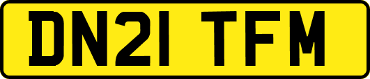 DN21TFM