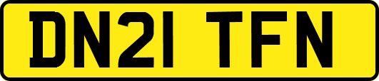 DN21TFN