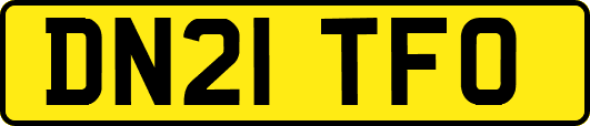 DN21TFO