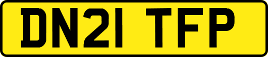 DN21TFP