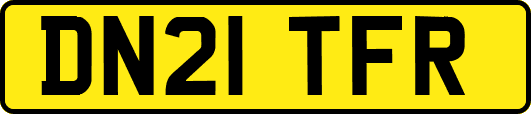 DN21TFR