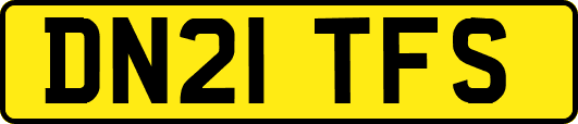 DN21TFS