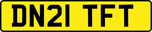 DN21TFT