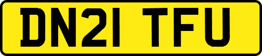 DN21TFU
