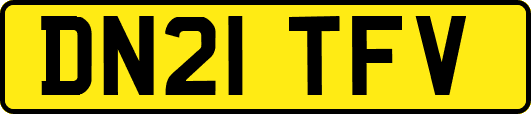 DN21TFV