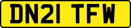 DN21TFW