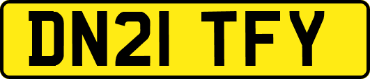DN21TFY