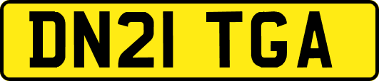 DN21TGA