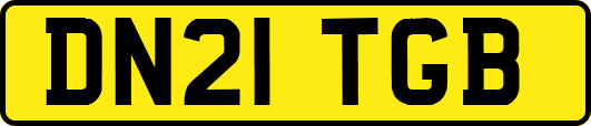 DN21TGB