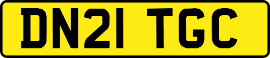 DN21TGC