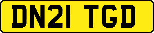 DN21TGD