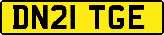 DN21TGE