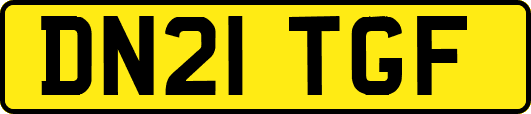 DN21TGF