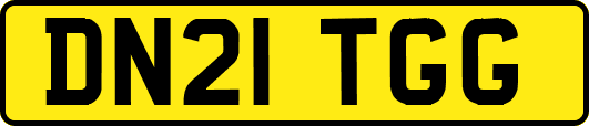 DN21TGG