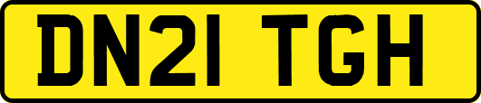 DN21TGH