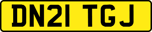 DN21TGJ