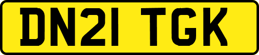 DN21TGK
