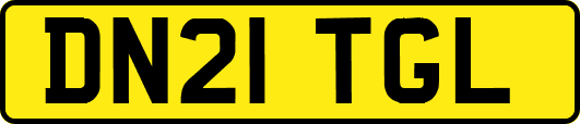 DN21TGL