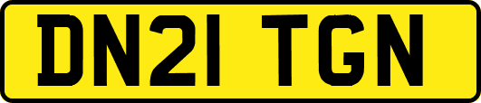 DN21TGN
