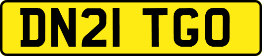 DN21TGO