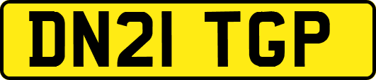 DN21TGP