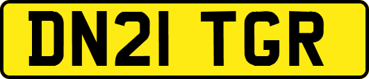 DN21TGR