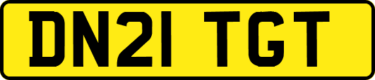 DN21TGT