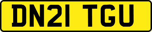 DN21TGU