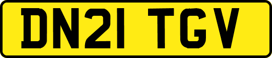 DN21TGV