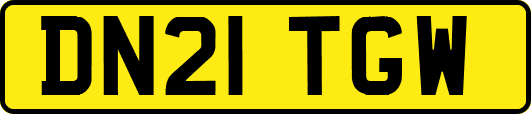 DN21TGW