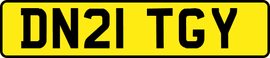 DN21TGY
