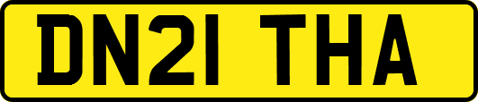 DN21THA