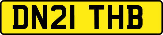 DN21THB