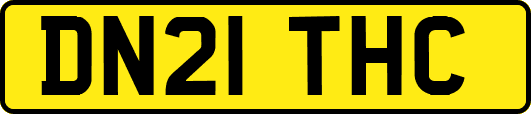 DN21THC