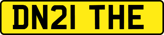 DN21THE