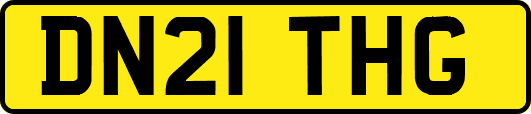 DN21THG