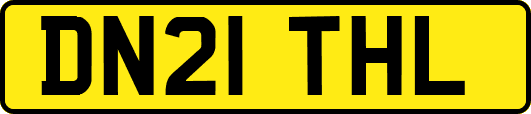 DN21THL