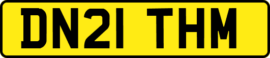 DN21THM
