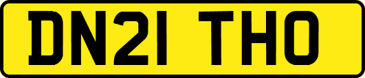 DN21THO