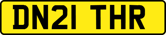 DN21THR