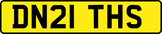 DN21THS