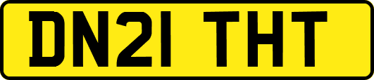 DN21THT