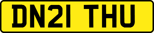 DN21THU
