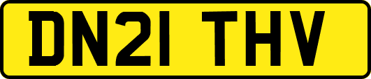 DN21THV