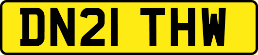 DN21THW