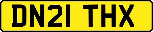 DN21THX