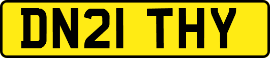 DN21THY